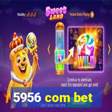 5956 com bet